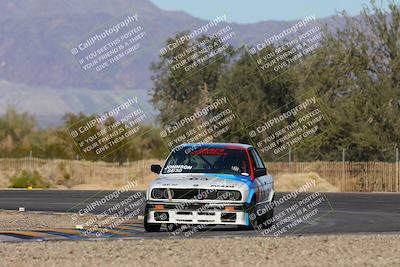 media/Feb-17-2024-Nasa AZ (Sat) [[ca3372609e]]/5-Race Group B/Session 1 (Turn 3)/